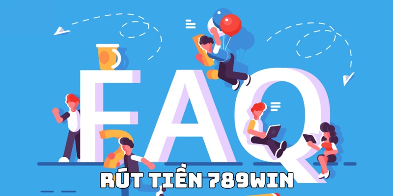 Thắc mắc về quá trình đổi thưởng nhà cái