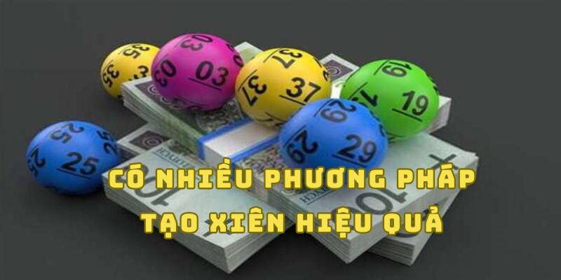 Hiểu lô xiên 3 ăn bao nhiêu và đánh theo chạm hiệu quả